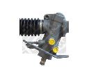 Caseta directie MAPCO 29504