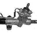Caseta directie MAPCO 29541