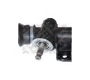 Caseta directie MAPCO 29606