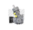 Caseta directie MAPCO 29680