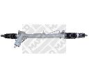 Caseta directie MAPCO 29680