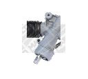 Caseta directie MAPCO 29680