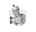 Caseta directie MAPCO 29681