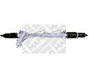 Caseta directie MAPCO 29681