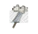 Caseta directie MAPCO 29705
