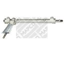 Caseta directie MAPCO 29705