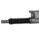 Caseta directie MAPCO 29711