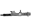 Caseta directie MAPCO 29711