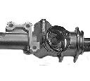 Caseta directie MAPCO 29717