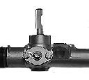 Caseta directie MAPCO 29719