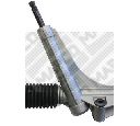 Caseta directie MAPCO 29740