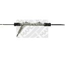 Caseta directie MAPCO 29740