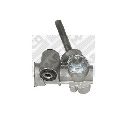 Caseta directie MAPCO 29753