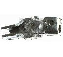 Articulatie, coloana de directie MAPCO 29795