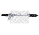 Caseta directie MAPCO 29807