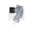 Caseta directie MAPCO 29807