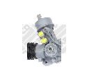 Caseta directie MAPCO 29807