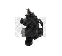 Caseta directie MAPCO 29810