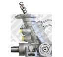 Caseta directie MAPCO 29812