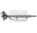 Caseta directie MAPCO 29813