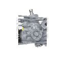 Caseta directie MAPCO 29823