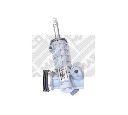 Caseta directie MAPCO 29828