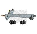 Caseta directie MAPCO 29870