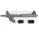 Caseta directie MAPCO 29870