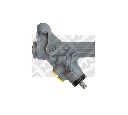 Caseta directie MAPCO 29870