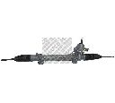 Caseta directie MAPCO 29891