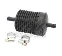Filtru hidraulic, sistem directie MAPCO 29990</br>Piesa auto pentru Filtre