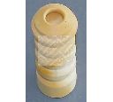 Tampon cauciuc, suspensie MAPCO 32831
