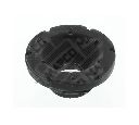 Tampon cauciuc, suspensie MAPCO 32833