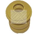 Tampon cauciuc, suspensie MAPCO 32860