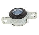 Suport,trapez MAPCO 33001