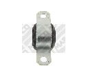 Suport,trapez MAPCO 33001