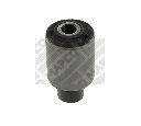 Suport,trapez MAPCO 33007