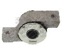 Suport,trapez MAPCO 33008