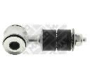Brat/bieleta suspensie, stabilizator MAPCO 33009