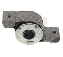 Suport,trapez MAPCO 33010
