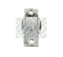 Suport,trapez MAPCO 33014
