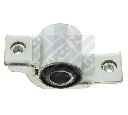 Suport,trapez MAPCO 33014
