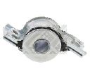 Suport,trapez MAPCO 33019