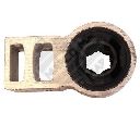 Suport,trapez MAPCO 33049