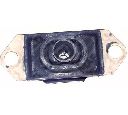 Suport, transmisie manuala MAPCO 33125</br>Piesa auto pentru Cutie de viteze manuala