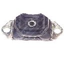 Suport, transmisie manuala MAPCO 33125</br>Piesa auto pentru Cutie de viteze manuala