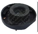 Rulment sarcina suport arc MAPCO 33158