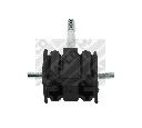 Suport motor MAPCO 33191