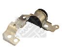 Suport,trapez MAPCO 33234