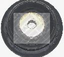 Rulment sarcina suport arc MAPCO 33354